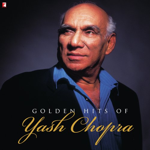 Golden Hits Of Yash Chopra Udit Narayan MP3 Download